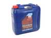 Liqui-Moly Liqui-Moly Dual-Clutch Transmission Oil - 20 Liters 20046 View 1