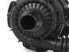 Genuine BMW COOLANT PUMP, ELECTRIC 11519455039 View 5