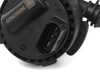 Genuine BMW COOLANT PUMP, ELECTRIC 11519455039 View 6