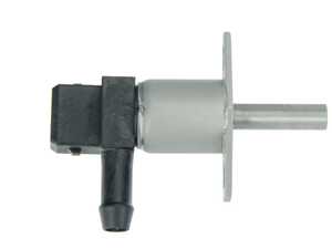 URO Cold Start Valve - BMW M30 Engines - 13641358917