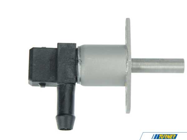 URO URO Cold Start Valve - BMW M30 Engines - 13641358917 13641358917