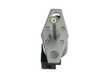URO URO Cold Start Valve - BMW M30 Engines - 13641358917 13641358917 View 2