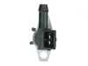 URO URO Cold Start Valve - BMW M30 Engines - 13641358917 13641358917 View 4