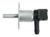 URO URO Cold Start Valve - BMW M30 Engines - 13641358917 13641358917 View 3