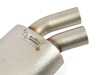 Active Autowerke Active Autowerke Signature Exhaust Muffler Generation 2 - E9x N52 325 328 330 11-021 View 19