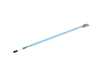 Genuine BMW REAR DOOR HANDLE BOW 51227409276 View 2