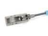 Genuine BMW REAR DOOR HANDLE BOW 51227409276 View 4