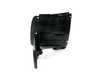 Genuine BMW Front Right Wheel Splash Panel - E39 525i, 530i, 540i 2001-2003  51717008690 View 4