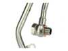 URO URO Turbo Coolant Line - BMW F1X F0X N63 4.4L 11537577013 View 4