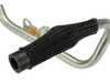 URO URO Turbo Coolant Line - BMW F1X F0X N63 4.4L 11537577013 View 3