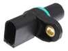 URO URO Camshaft Position Sensor - For BMW M52 M54 Engines 12141438082 View 3