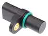 URO URO Camshaft Position Sensor - For BMW M52 M54 Engines 12141438082 View 1