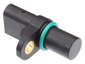 URO Camshaft Position Sensor - For BMW M52 M54 Engines