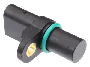 URO Camshaft Position Sensor - For BMW M52 M54 Engines
