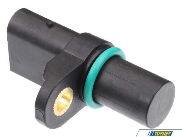 URO URO Camshaft Position Sensor - For BMW M52 M54 Engines 12141438082