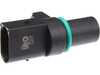 URO URO Camshaft Position Sensor - For BMW M52 M54 Engines 12141438082 View 2