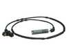 URO URO ABS Speed Sensor - BMW E46  34521164370 View 2