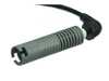 URO URO ABS Speed Sensor - BMW E46  34521164370 View 4