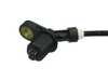 URO URO ABS Speed Sensor - BMW E46  34521164370 View 3