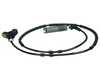 URO URO ABS Speed Sensor - BMW E46  34521164370 View 1