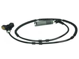 URO ABS Speed Sensor - BMW E46 