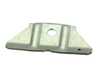 URO URO Battery Hold Down Clamp - BMW E92 335xi 61217566618 View 2