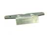 URO URO Battery Hold Down Clamp - BMW E92 335xi 61217566618 View 4