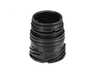 URO URO AT Plug Sealing Sleeve - BMW E8X E9X  24157572607 View 1