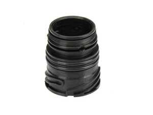URO AT Plug Sealing Sleeve - BMW E8X E9X 