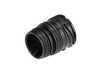 URO URO AT Plug Sealing Sleeve - BMW E8X E9X  24157572607 View 3