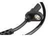 URO URO ABS Speed Sensor - BMW F0X F1X  34526784902 View 2