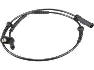 URO ABS Speed Sensor - BMW F0X F1X 