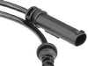 URO URO ABS Speed Sensor - BMW F0X F1X  34526784902 View 3