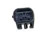 URO URO Hood Lock Assembly - F15 F16 F85 X5/M X6/M  51237308068 View 4