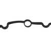 URO URO Valve Cover Gasket Set - BMW F0X F20 F15 N57 3.0L Engine 11128515732 View 2