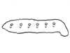 URO URO Valve Cover Gasket Set - BMW F0X F20 F15 N57 3.0L Engine 11128515732 View 1