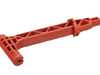 URO URO BMW Parking Brake Emergency Release Handle Tool  24507590395 View 1