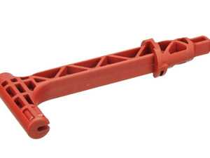 URO BMW Parking Brake Emergency Release Handle Tool 