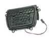 URO URO Ash Tray - BMW F10  51169206347 View 1