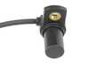 URO URO Camshaft Position Sensor - E34 E36 | M20 M50 S50 Engines 12141740383 View 3