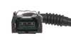 URO URO Camshaft Position Sensor - E34 E36 | M20 M50 S50 Engines 12141740383 View 4