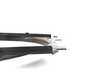 Genuine BMW Genuine BMW Fan Shroud With Flaps A=645mm - 17111723977 - E34 17111723977 View 4