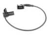 URO URO Camshaft Position Sensor - E34 E36 | M20 M50 S50 Engines 12141740383 View 2