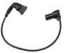 URO URO Camshaft Position Sensor - E34 E36 | M20 M50 S50 Engines 12141740383 View 1