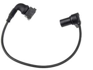 URO Camshaft Position Sensor - E34 E36 | M20 M50 S50 Engines