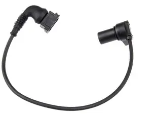 URO Camshaft Position Sensor - E34 E36 | M20 M50 S50 Engines