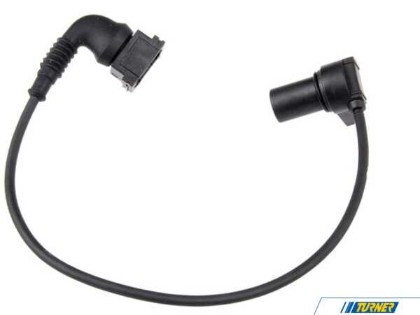 URO URO Camshaft Position Sensor - E34 E36 | M20 M50 S50 Engines 12141740383