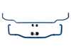 Dinan Dinan Front & Rear Sway Bar Set - BMW G2X G42 XDrive D120-0635 View 2