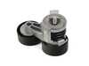 Bremmen Parts Accessory Belt Tensioner Assembly 11287563927 View 1