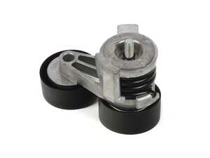 Accessory Belt Tensioner Assembly